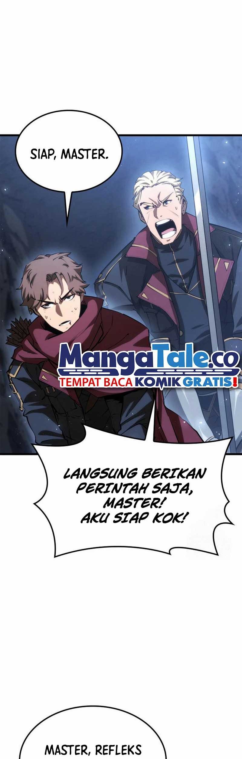 Chapter 64 - halaman 54