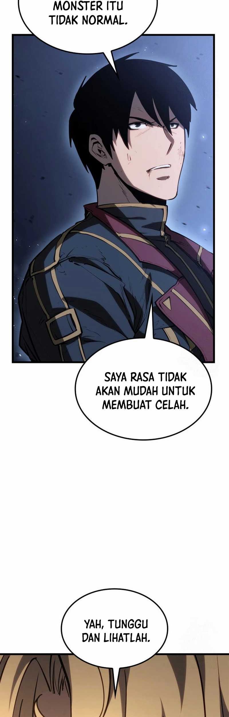 Chapter 64 - halaman 55