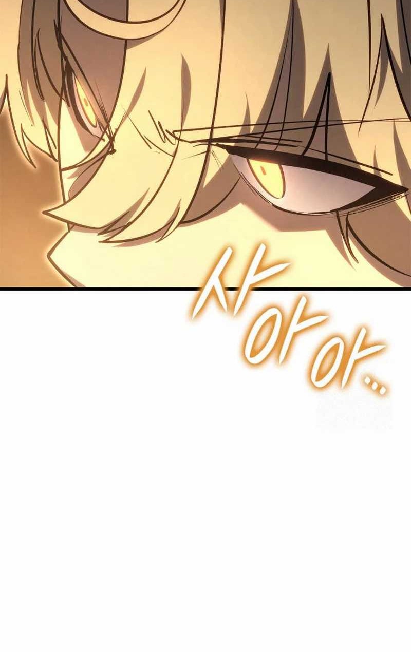 Chapter 64 - halaman 56
