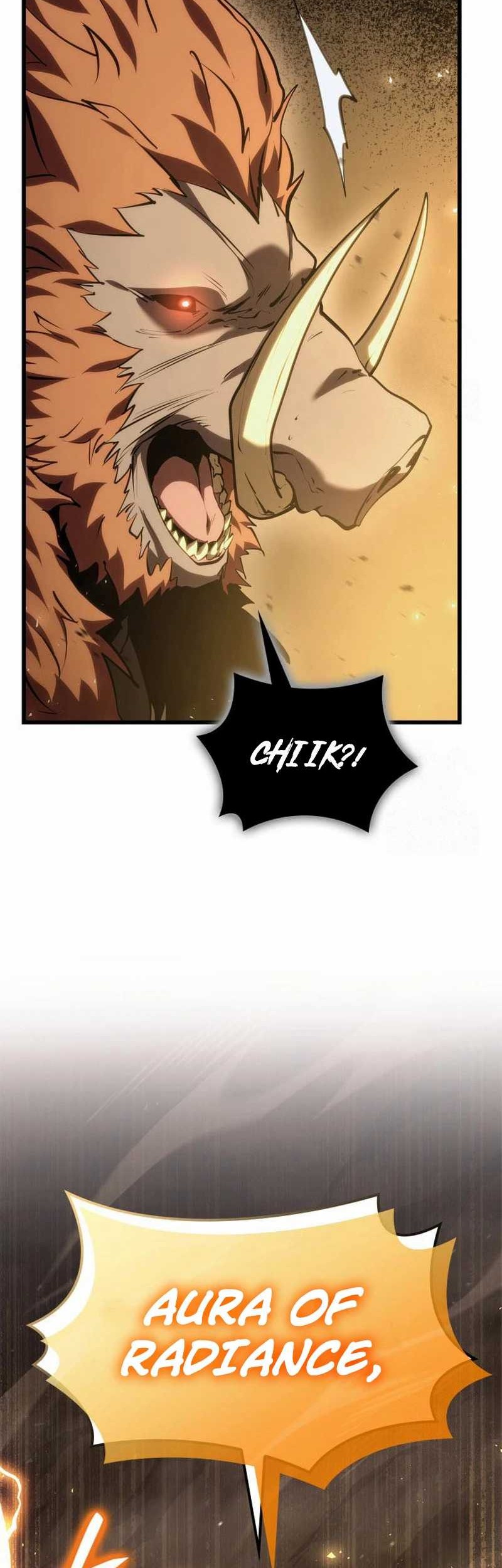 Chapter 64 - halaman 58