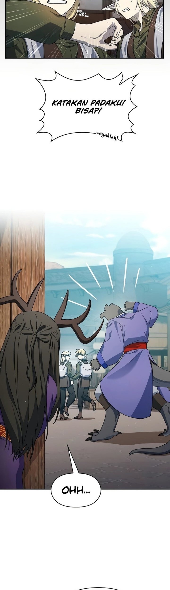 Chapter 42 - halaman 47