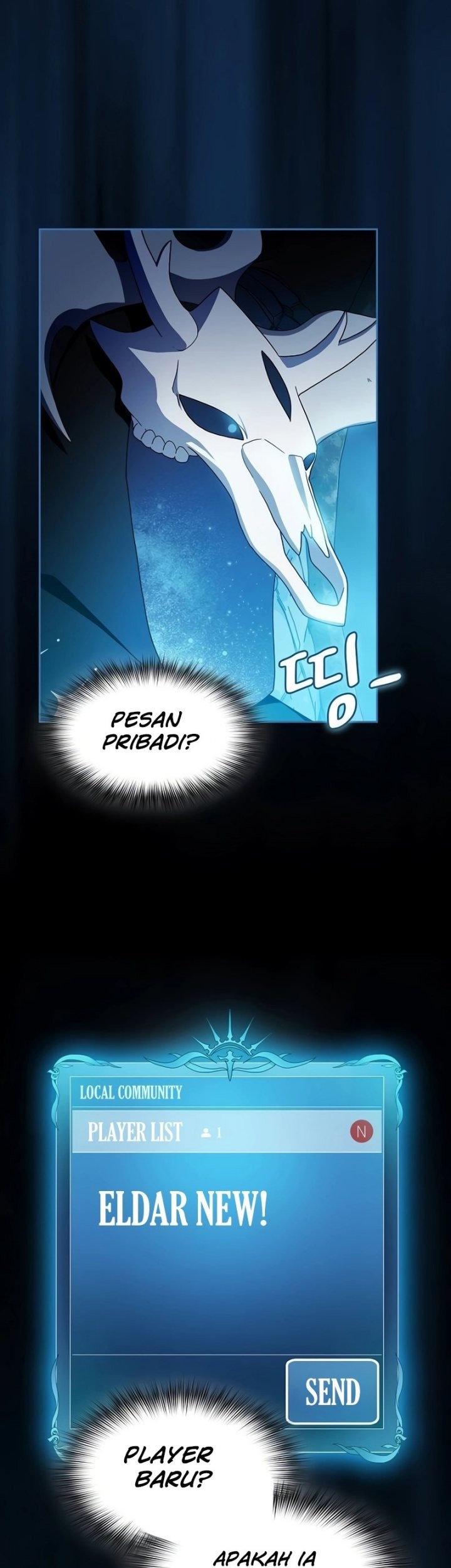 Chapter 42 - halaman 56