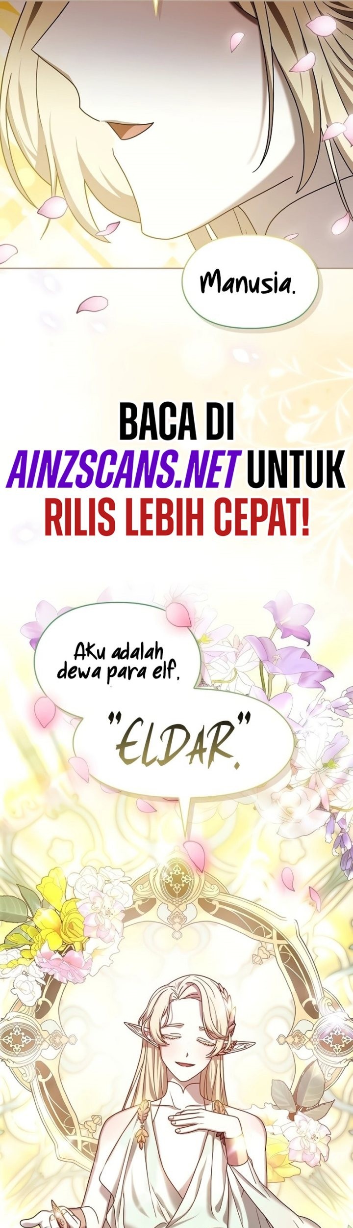 Chapter 42 - halaman 60
