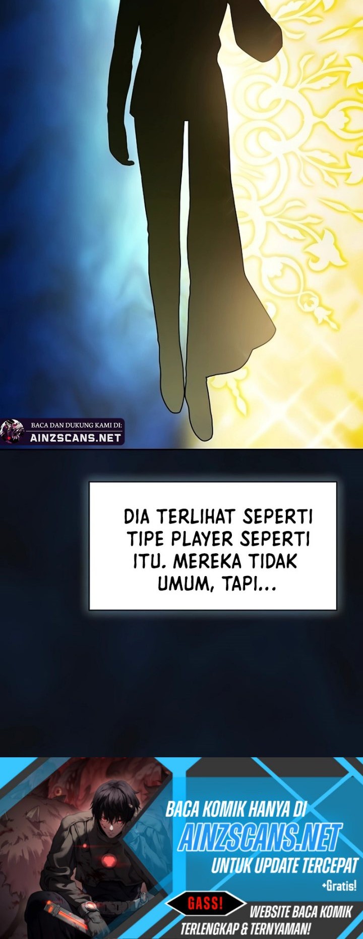 Chapter 42 - halaman 63