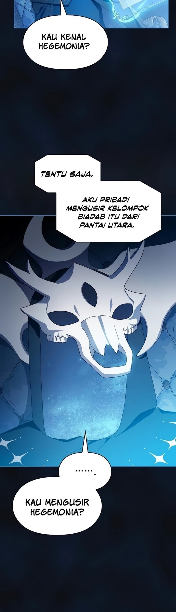 Chapter 42 - halaman 65