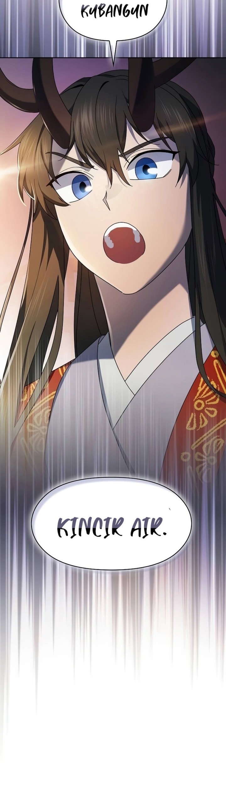 Chapter 42 - halaman 5