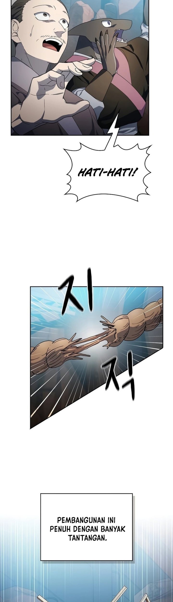 Chapter 42 - halaman 7