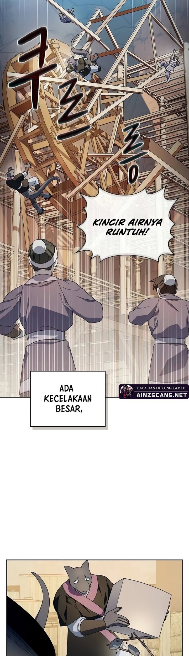 Chapter 42 - halaman 8