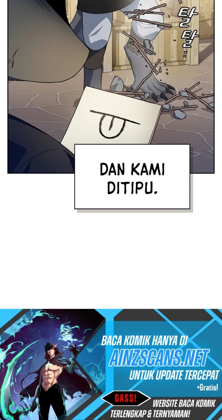 Chapter 42 - halaman 9