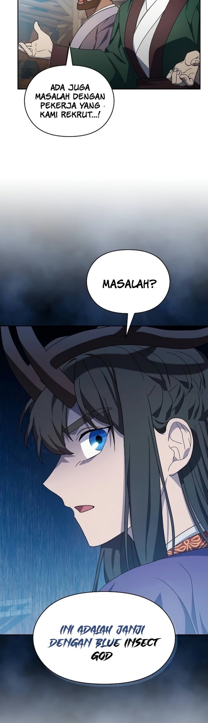 Chapter 42 - halaman 14