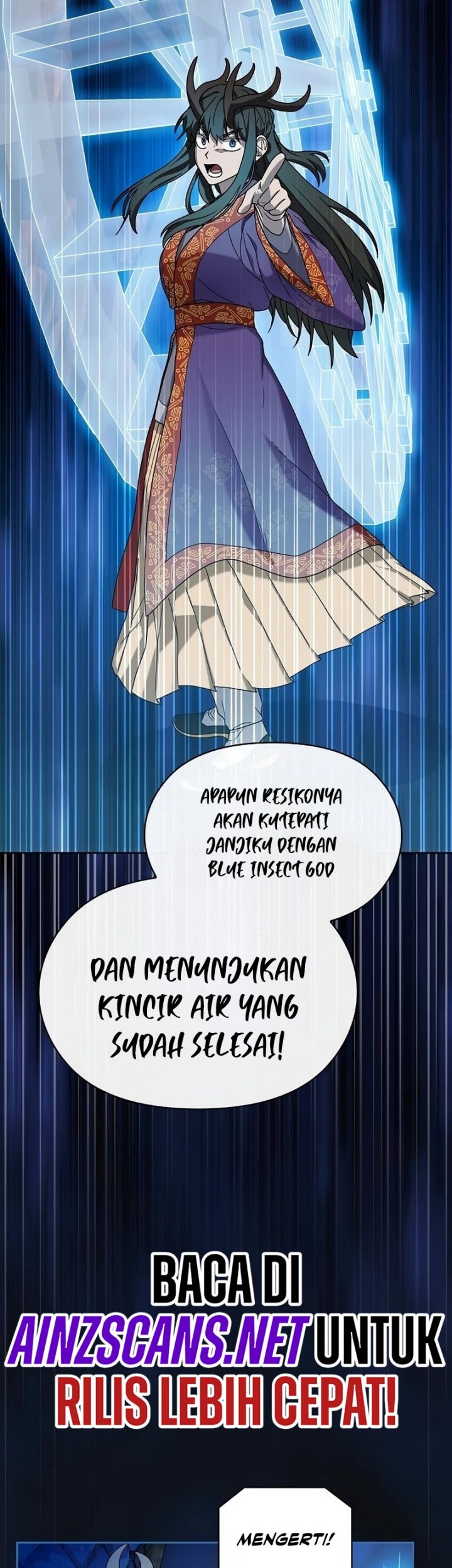 Chapter 42 - halaman 17