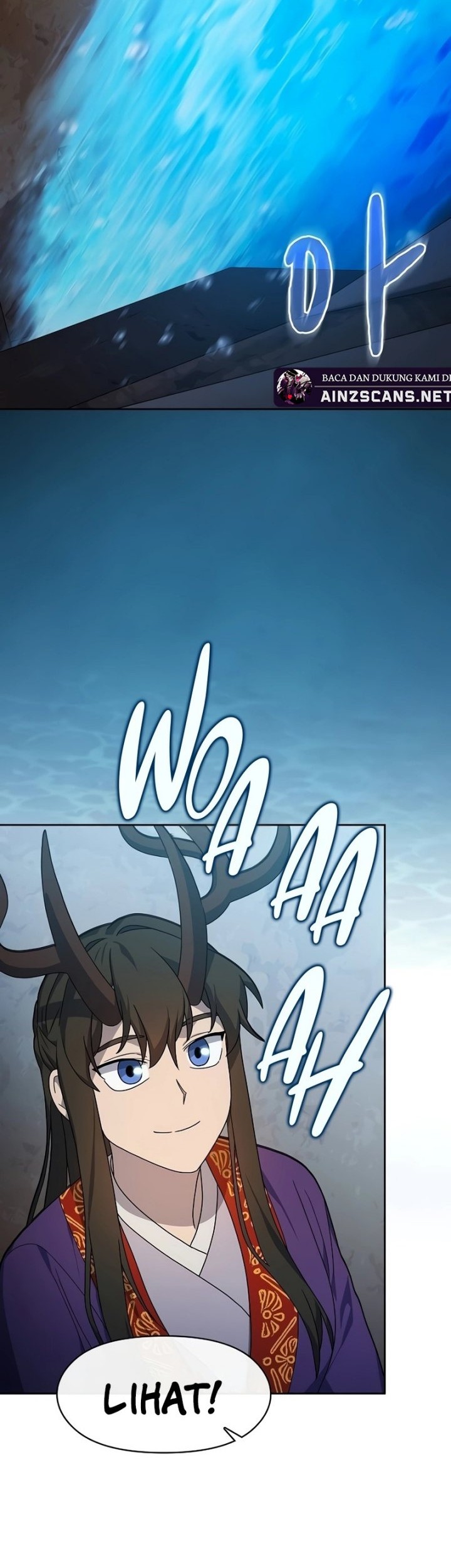Chapter 42 - halaman 25