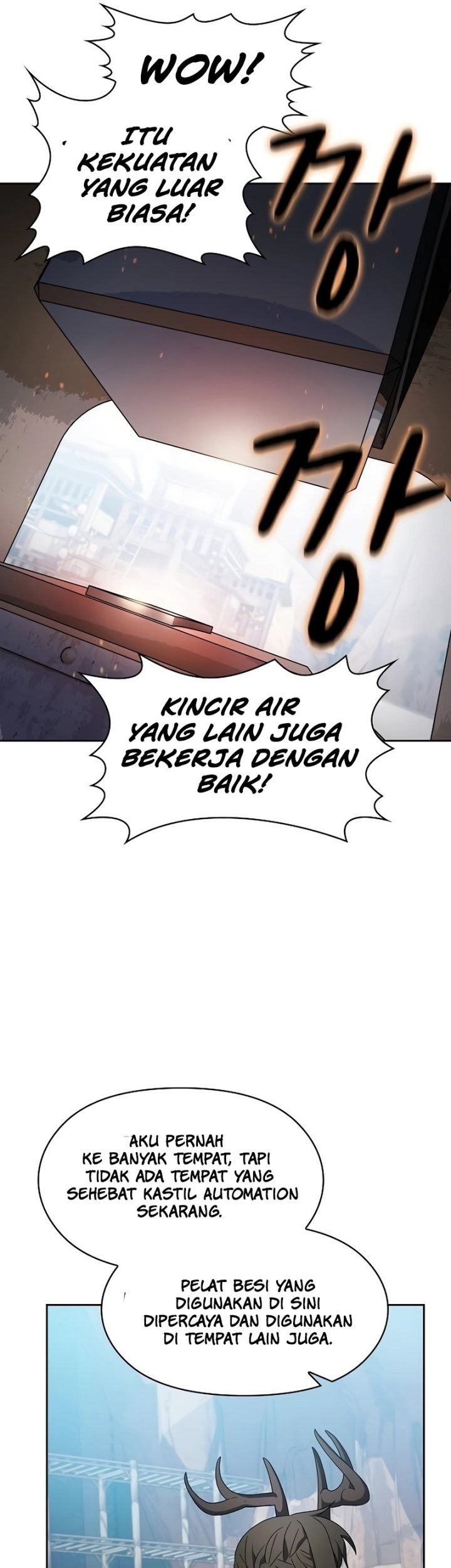 Chapter 42 - halaman 28