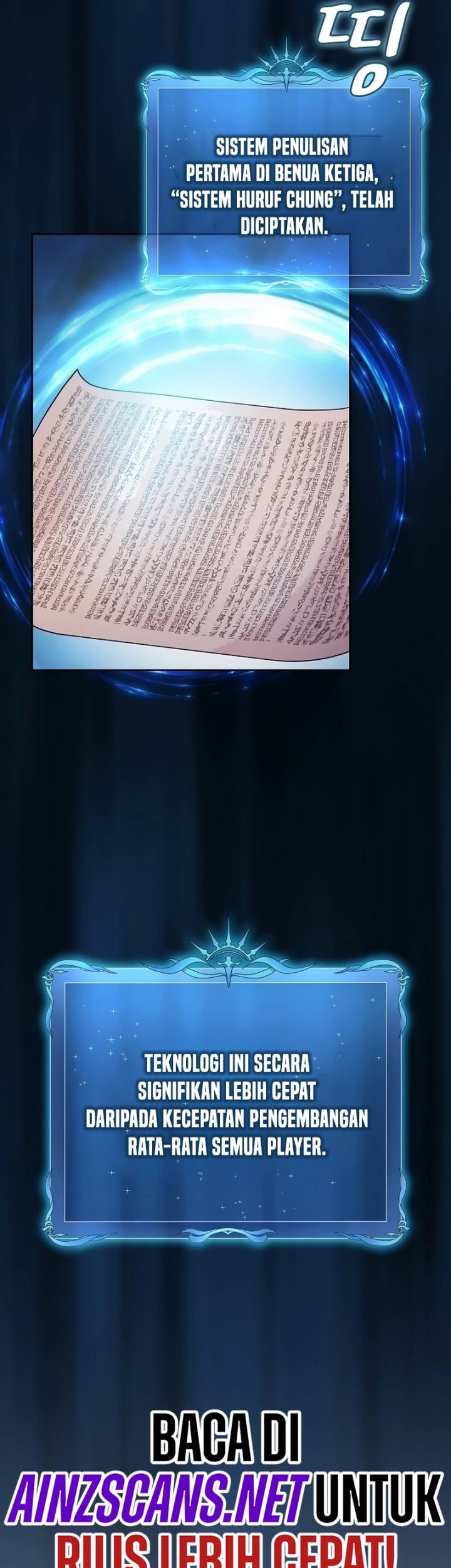 Chapter 42 - halaman 34