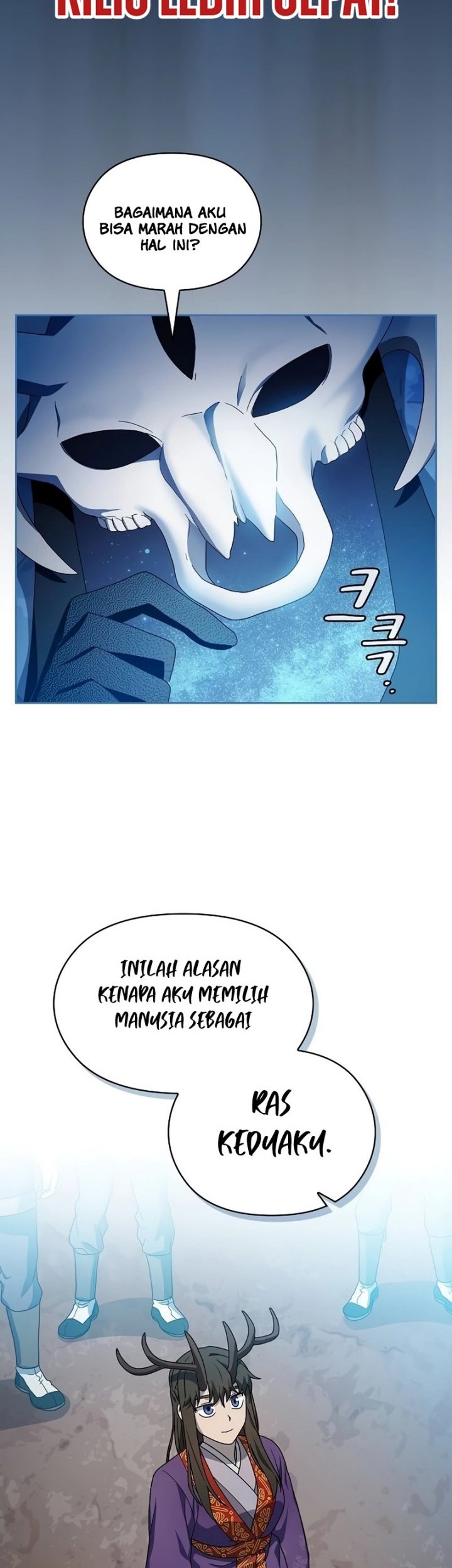 Chapter 42 - halaman 35