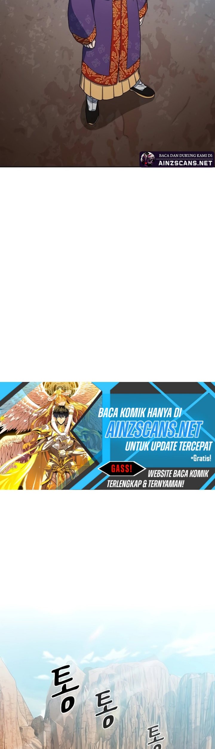 Chapter 42 - halaman 36