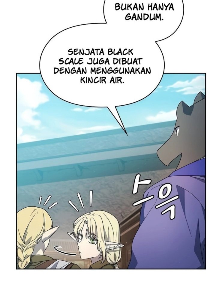 Chapter 42 - halaman 39