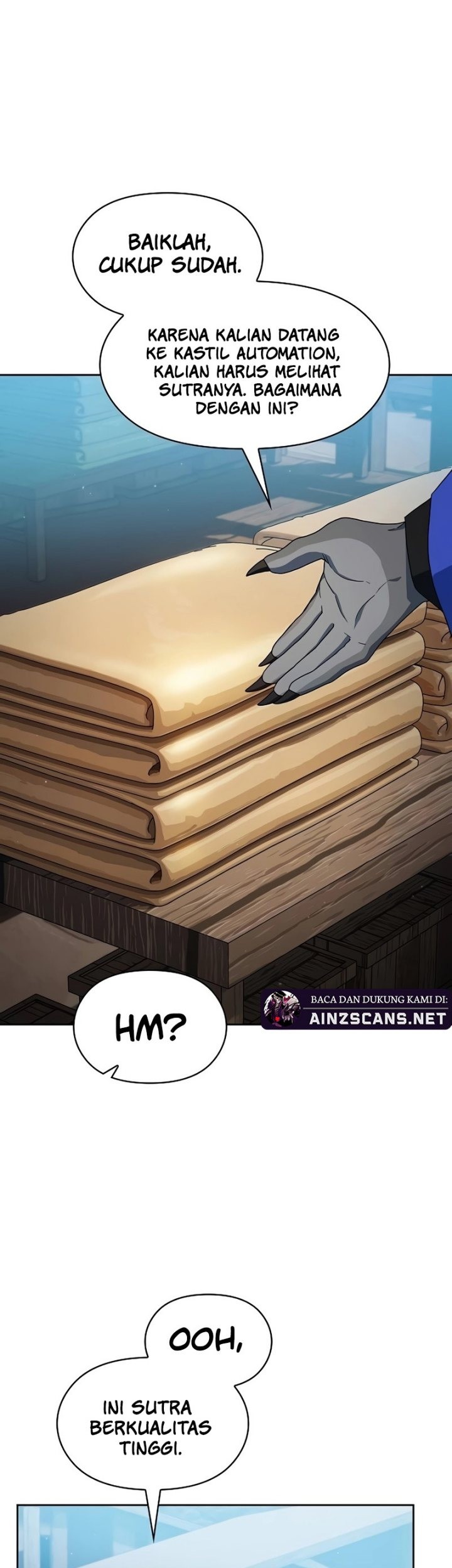 Chapter 42 - halaman 40
