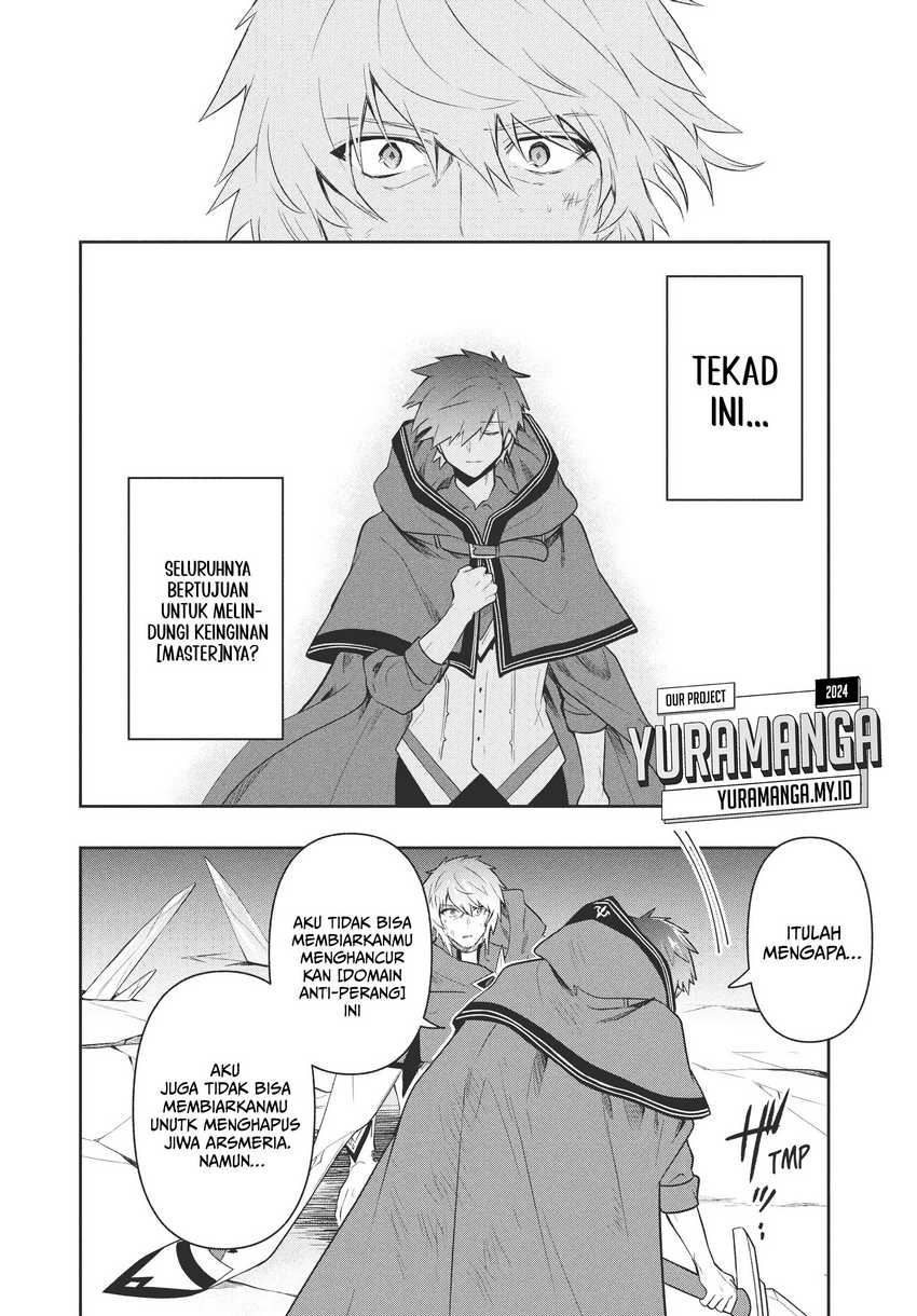 Chapter 81 - halaman 12