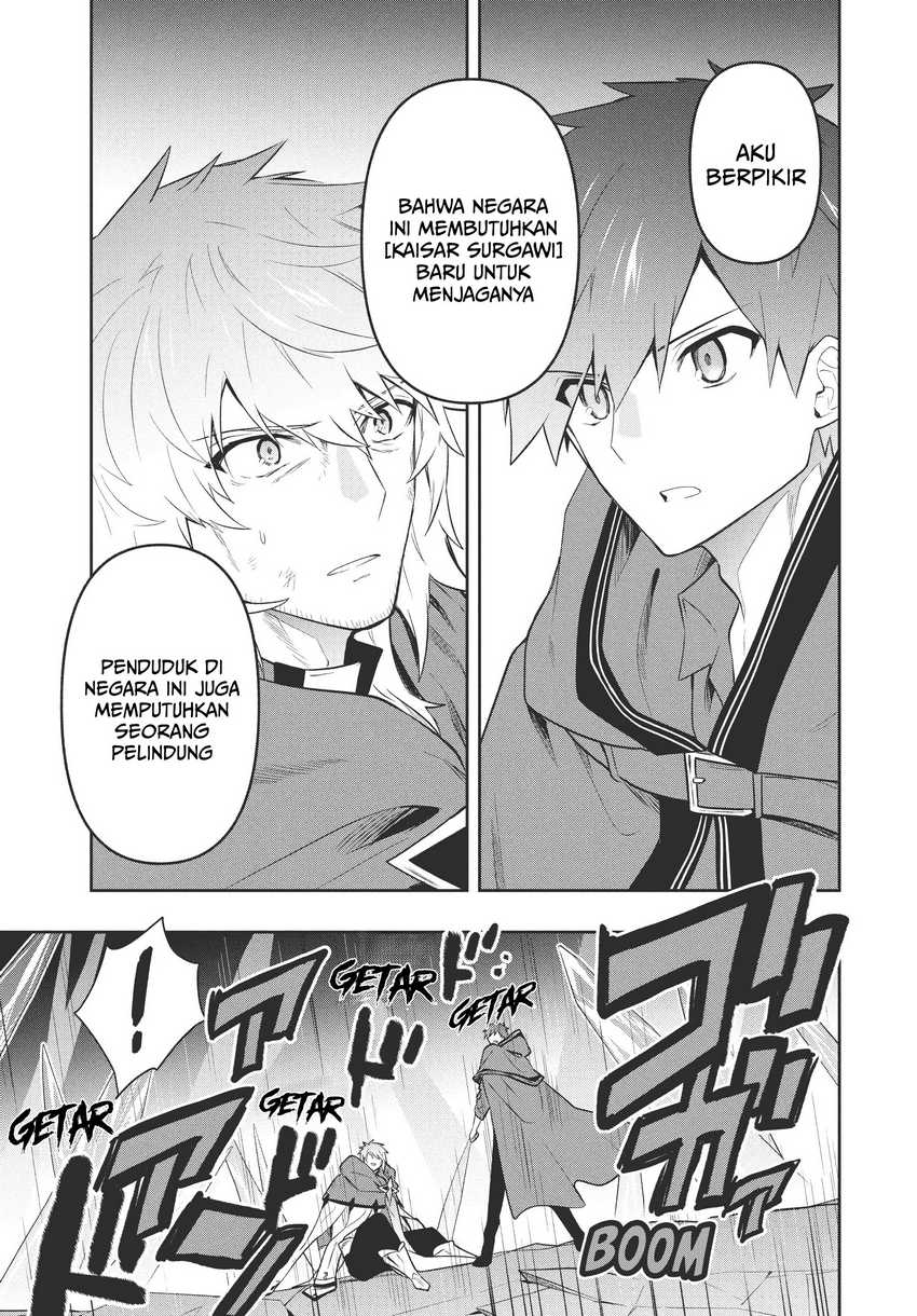 Chapter 81 - halaman 13