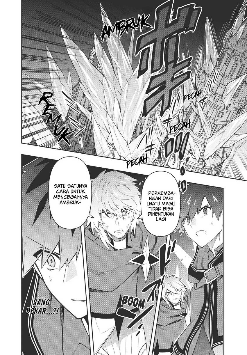 Chapter 81 - halaman 14