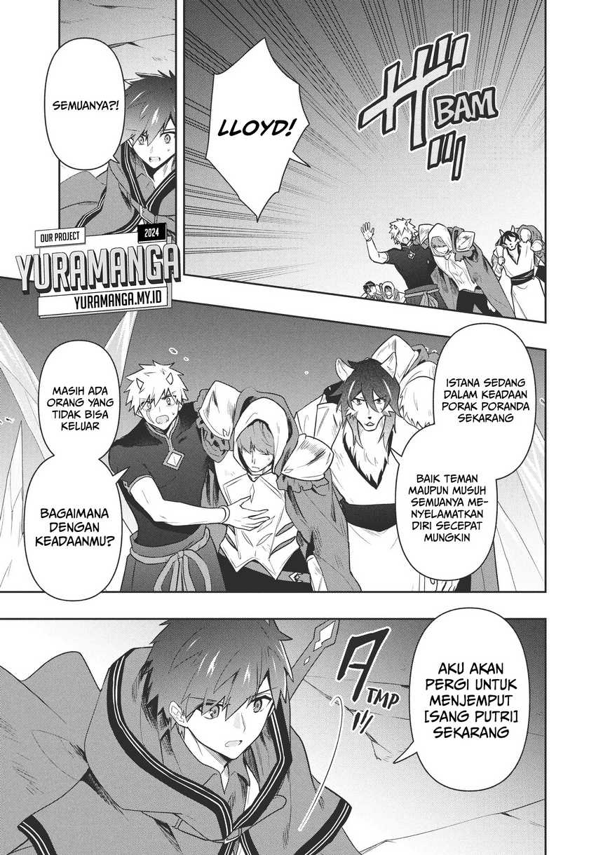Chapter 81 - halaman 15