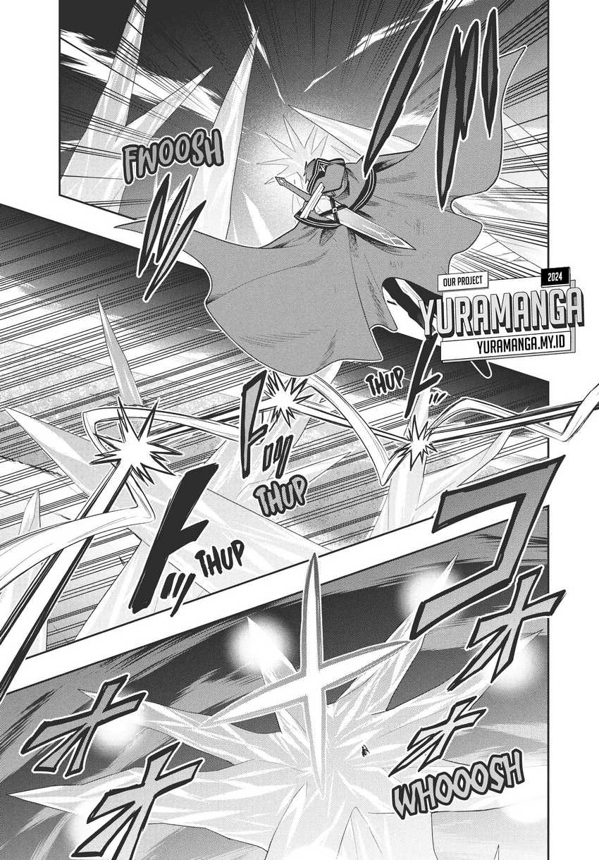 Chapter 81 - halaman 19