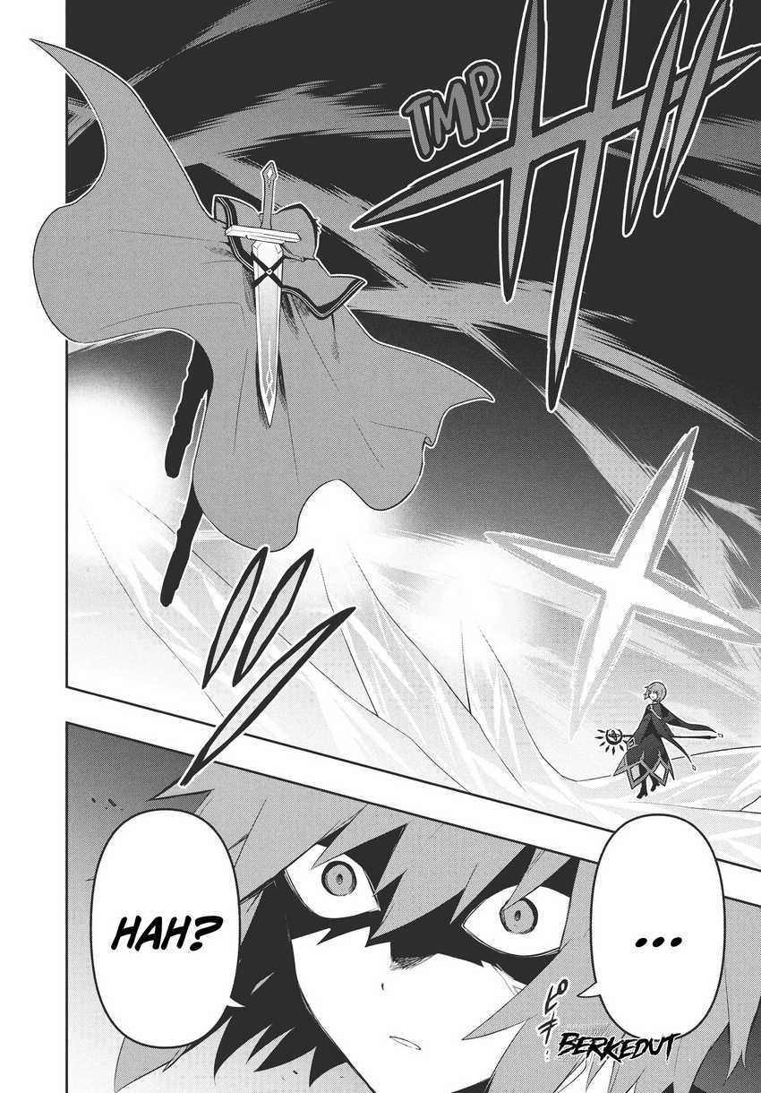 Chapter 81 - halaman 20