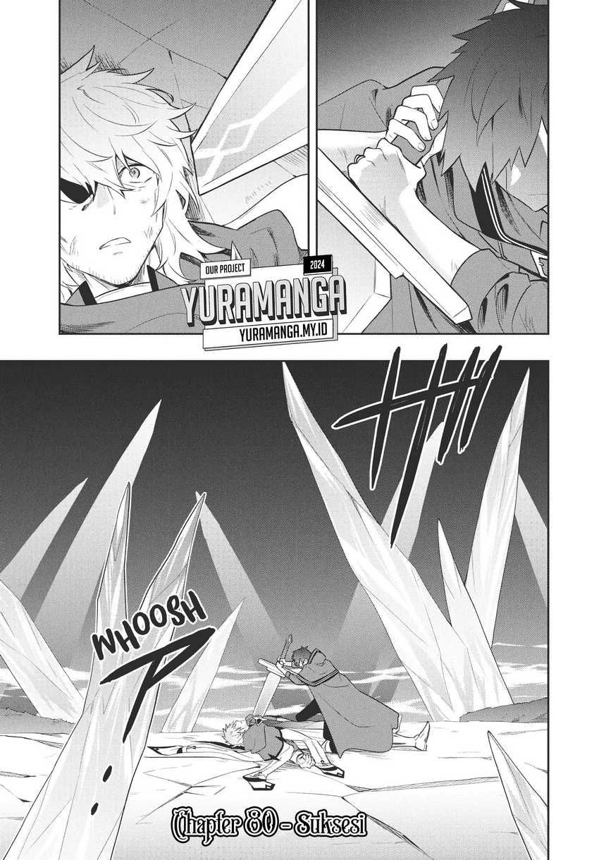 Chapter 81 - halaman 3