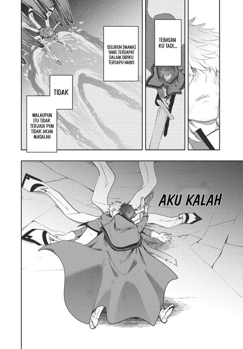 Chapter 81 - halaman 4