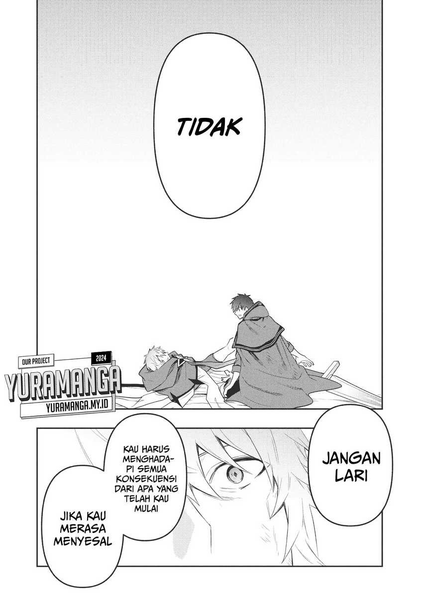 Chapter 81 - halaman 6