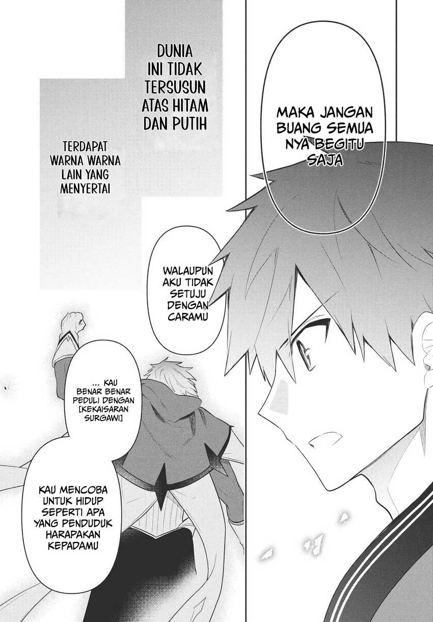Chapter 81 - halaman 7