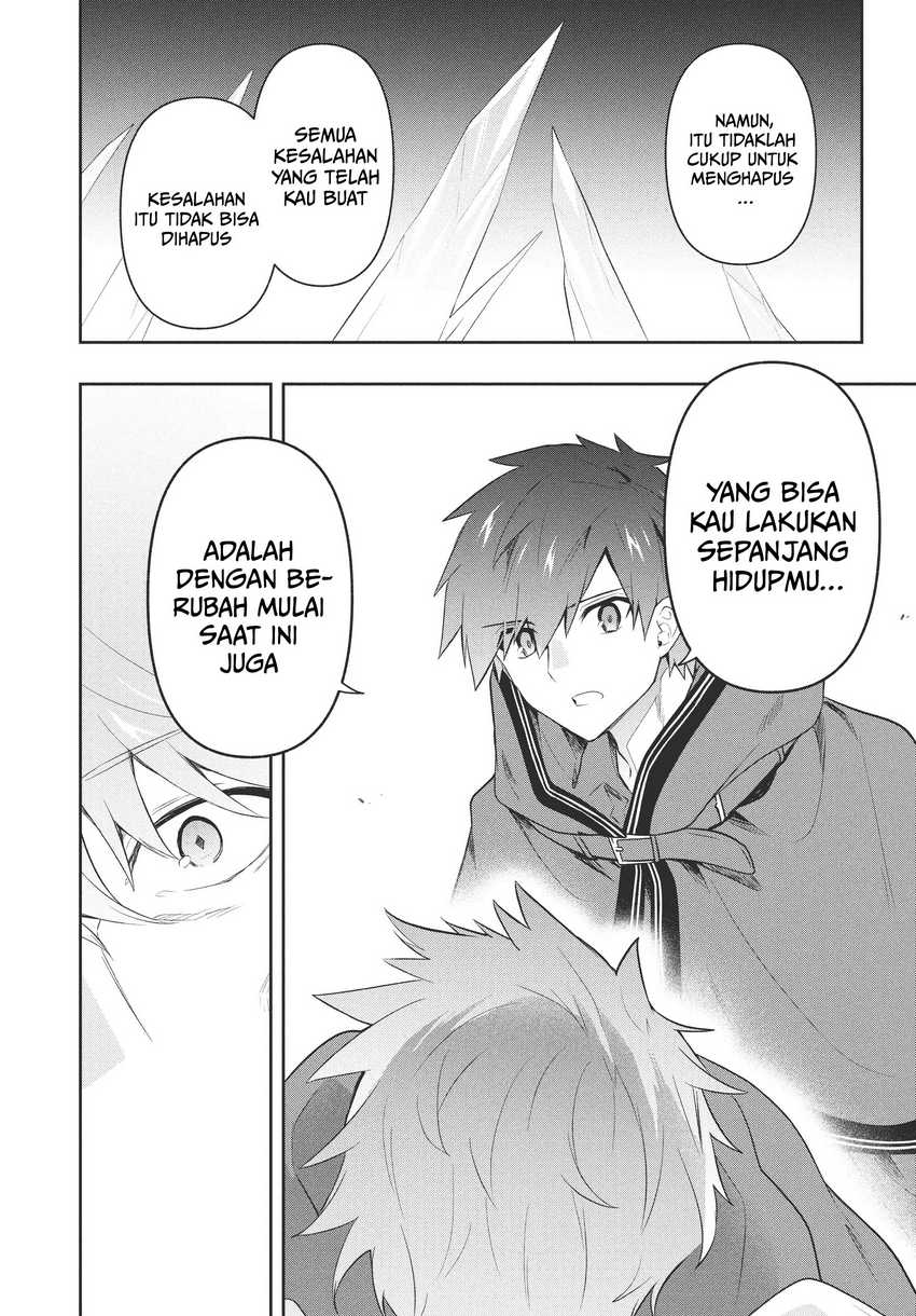 Chapter 81 - halaman 8