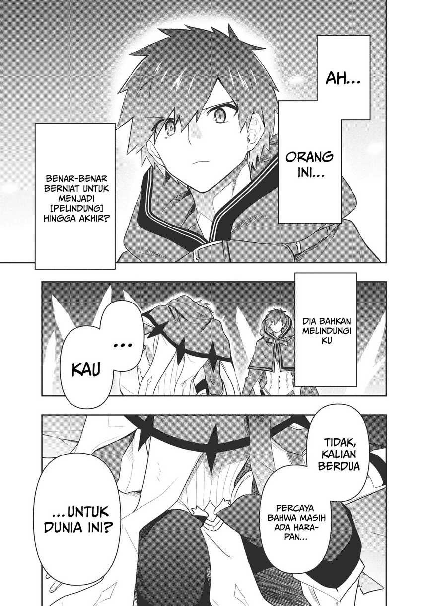 Chapter 81 - halaman 9