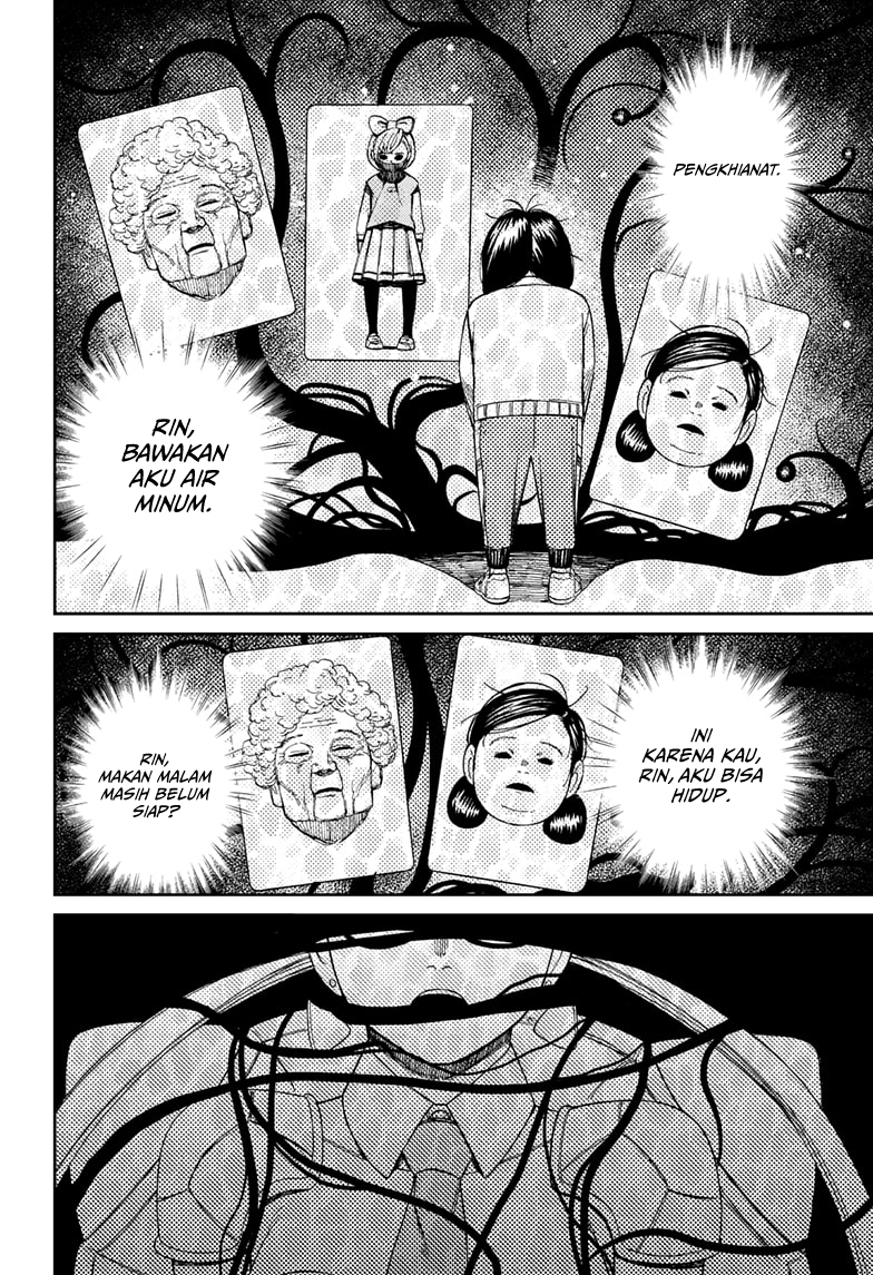 Chapter 160 - halaman 4