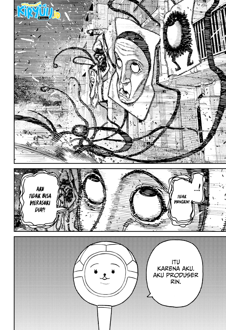 Chapter 160 - halaman 6