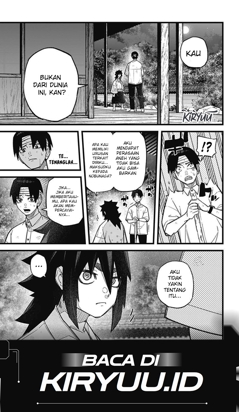 Chapter 2.3 - halaman 12
