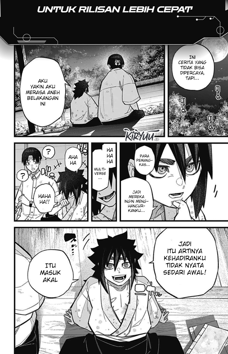 Chapter 2.3 - halaman 13