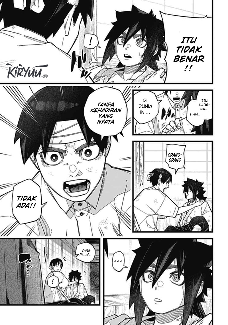 Chapter 2.3 - halaman 14