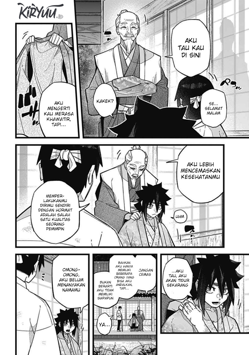 Chapter 2.3 - halaman 15