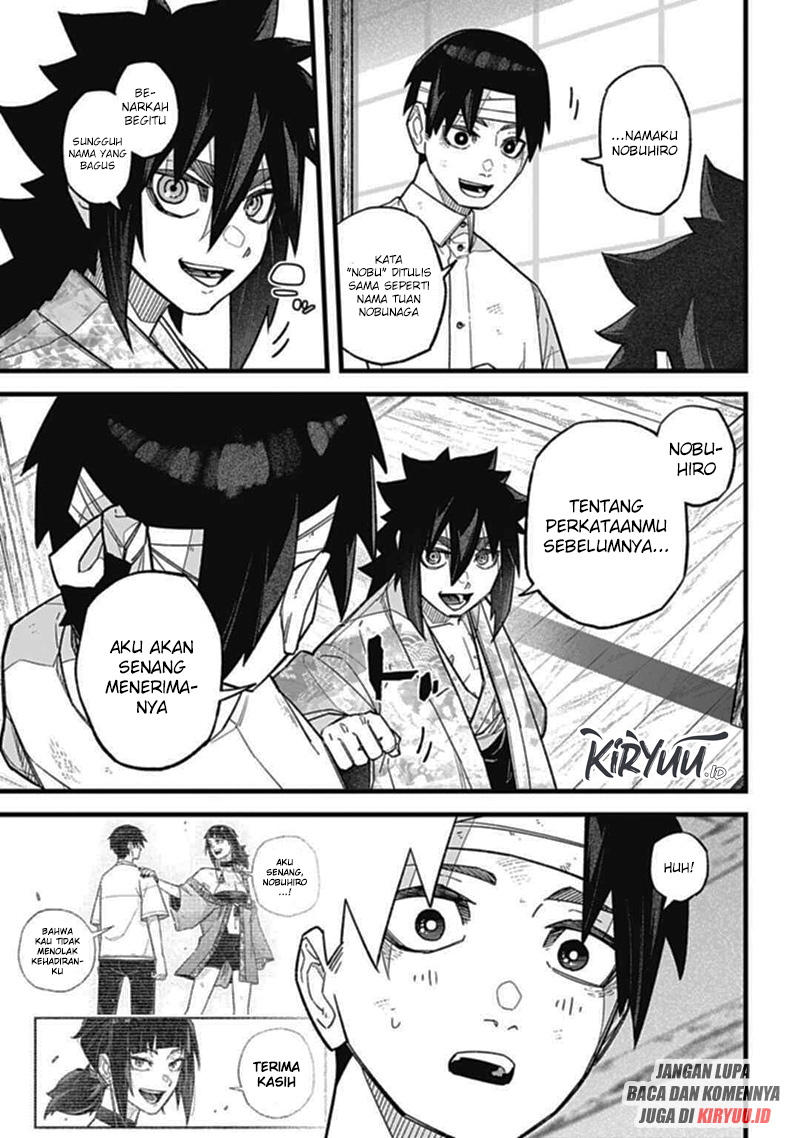 Chapter 2.3 - halaman 16