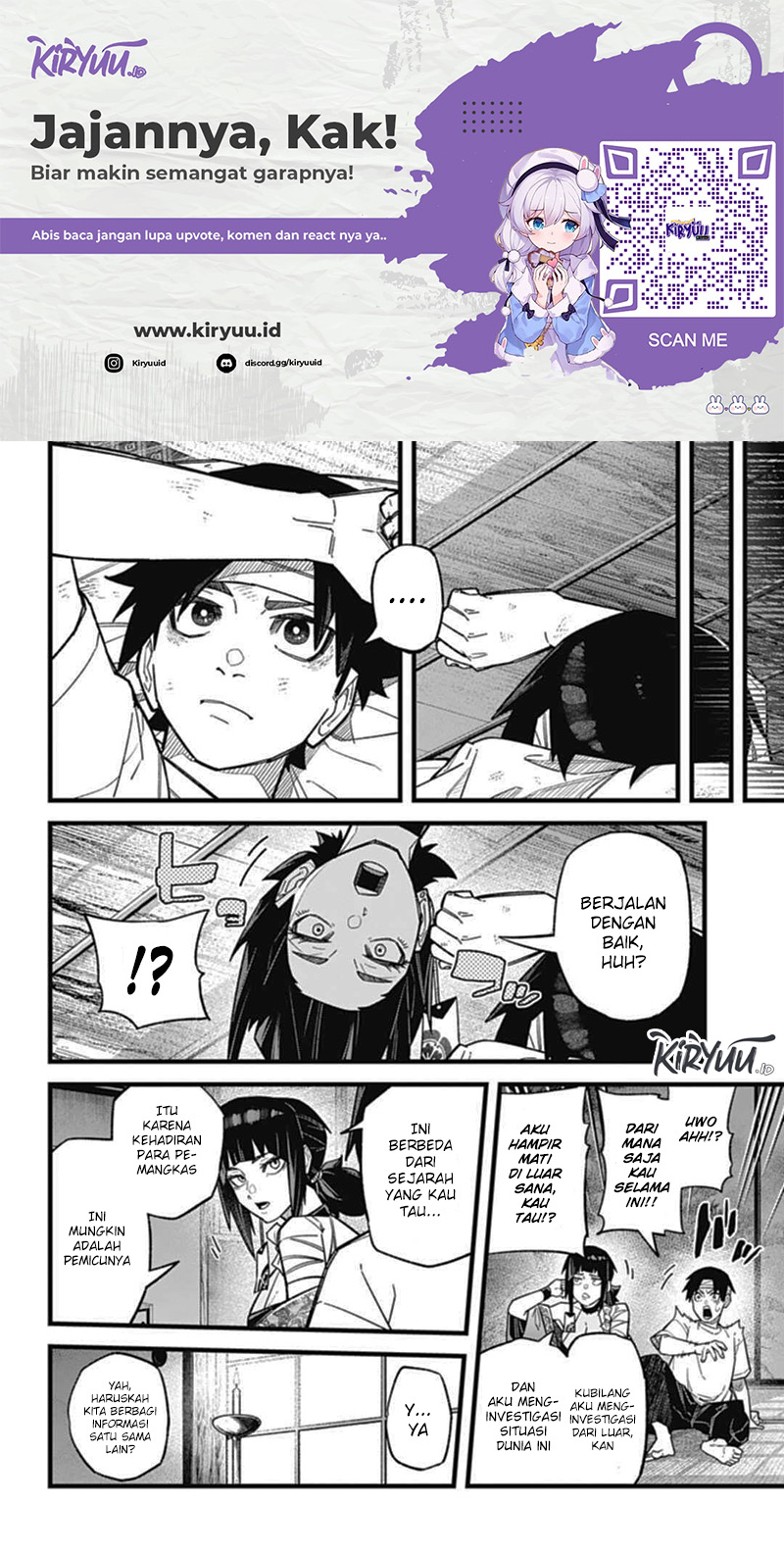 Chapter 2.3 - halaman 17
