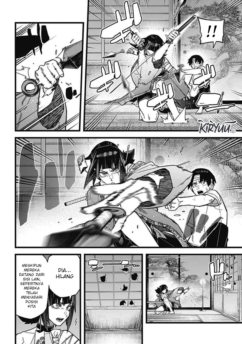 Chapter 2.3 - halaman 19