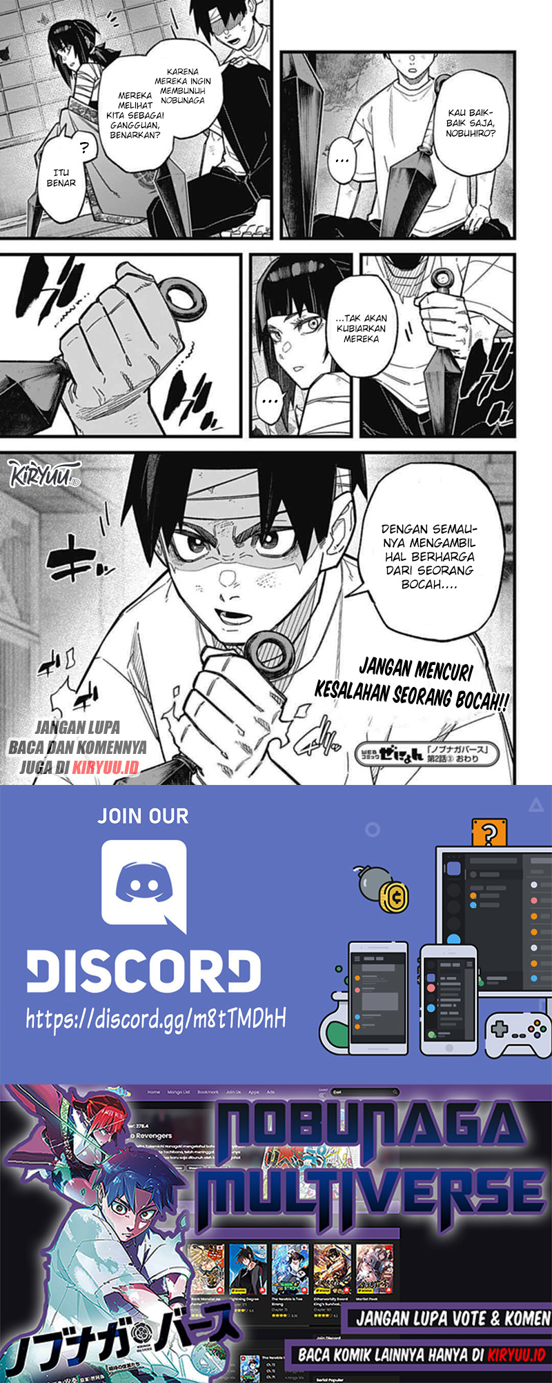 Chapter 2.3 - halaman 20