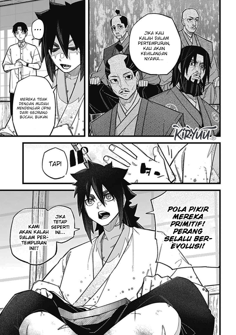 Chapter 2.3 - halaman 4