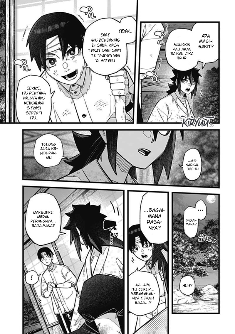 Chapter 2.3 - halaman 6