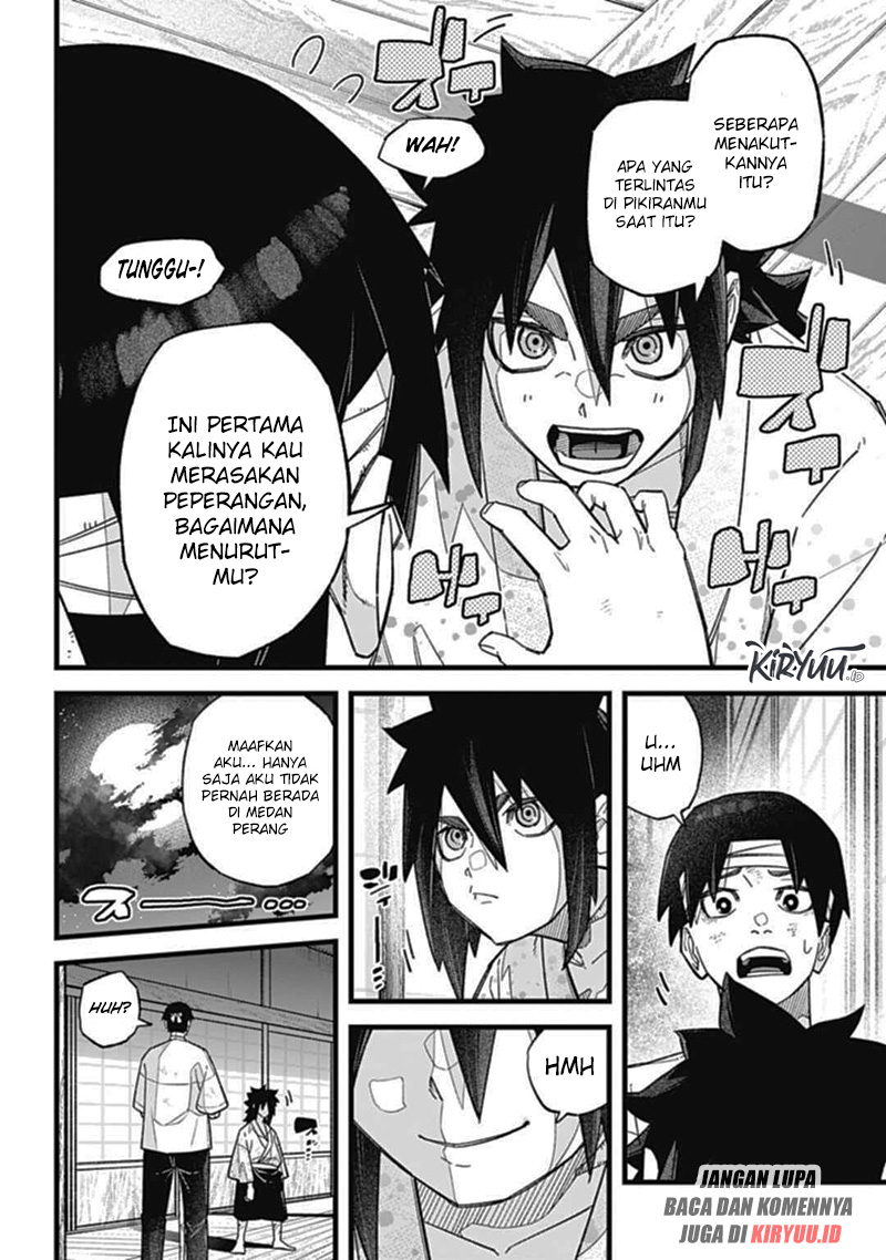 Chapter 2.3 - halaman 7