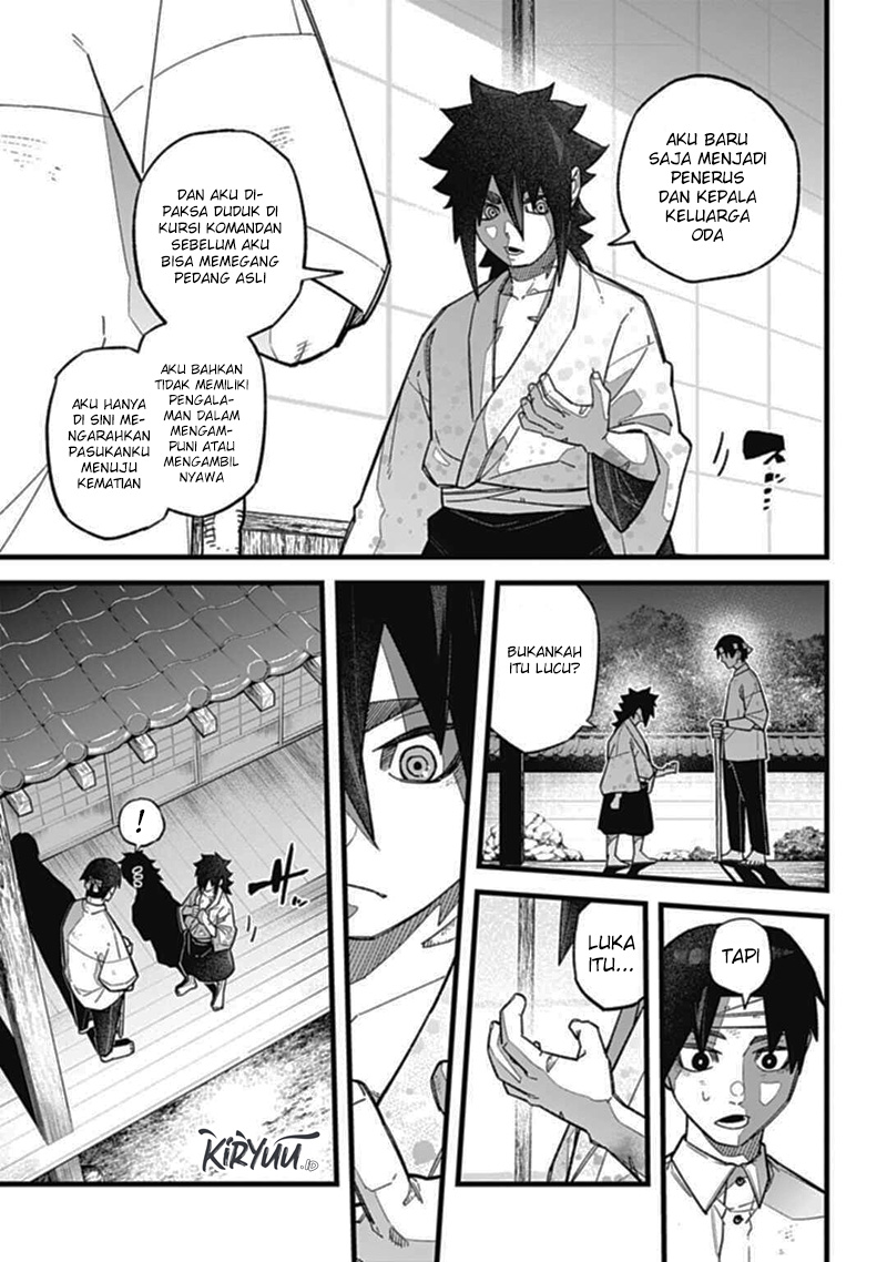 Chapter 2.3 - halaman 8