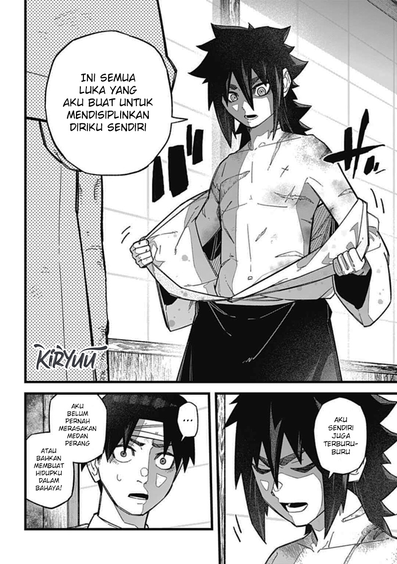 Chapter 2.3 - halaman 9