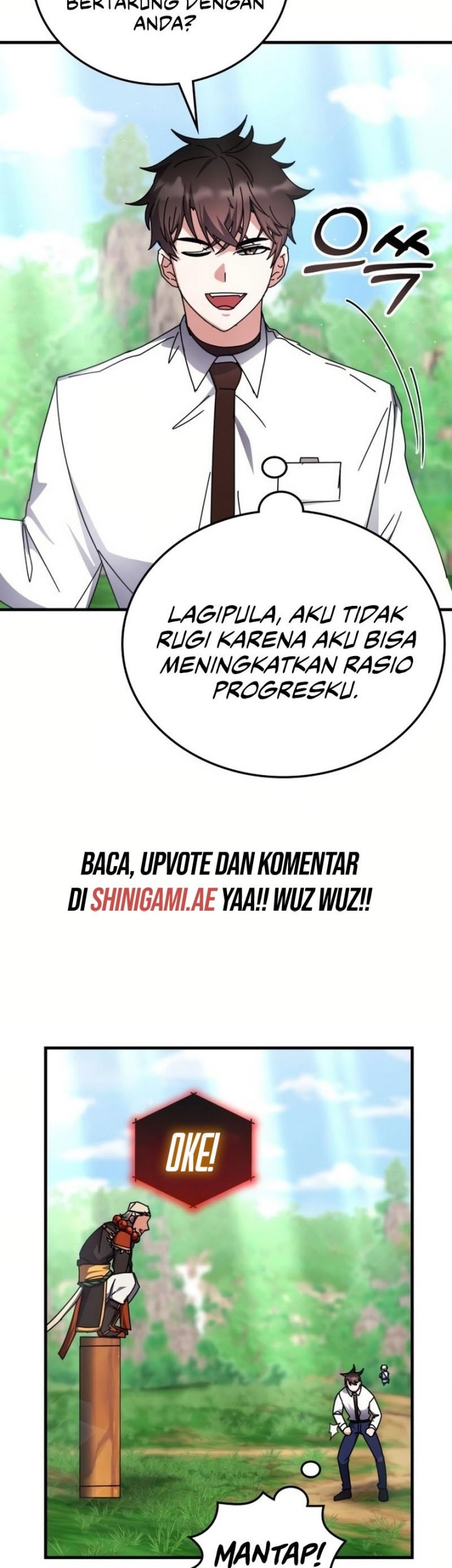 Chapter 116 - halaman 59